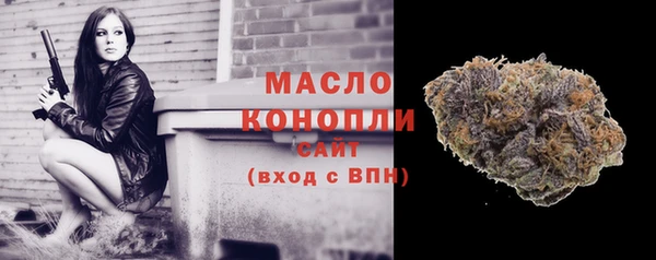 герыч Елабуга
