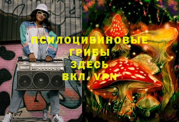 mdma Елизово
